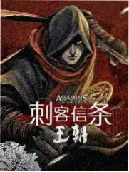 青茅山场景条目配图