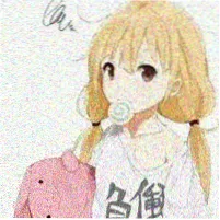 读者半盏凉茶的头像
